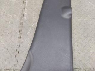 Обшивка стойки кузова правая задняя HONDA STEPWGN RP5 LFA 84121-TAA-J0-20, 84111-TAA-J010-20 4 ракурс