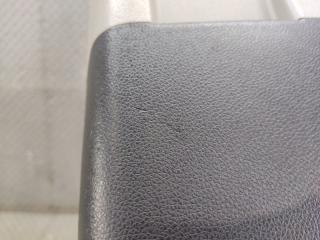 Обшивка стойки кузова правая задняя HONDA STEPWGN RP5 LFA 84121-TAA-J0-20, 84111-TAA-J010-20 5 ракурс