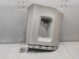 Обшивка багажника правая задняя HONDA STEPWGN RP5 LFA 84141-TAA-J01-20 1 ракурс