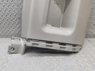 Обшивка багажника правая задняя HONDA STEPWGN RP5 LFA 84141-TAA-J01-20 3 ракурс
