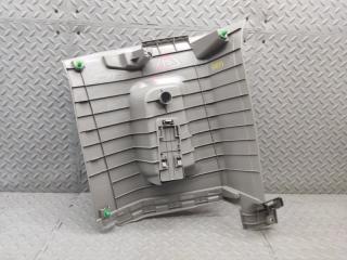 Обшивка багажника правая задняя HONDA STEPWGN RP5 LFA 84141-TAA-J01-20 4 ракурс