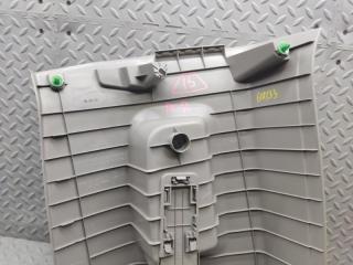 Обшивка багажника правая задняя HONDA STEPWGN RP5 LFA 84141-TAA-J01-20 5 ракурс