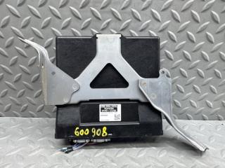 Электронный блок TOYOTA CAMRY AXVH70 A25A-FXS 89981-33200 1 ракурс Электронный блок TOYOTA CAMRY AXVH70 A25A-FXS 89981-33200 1 ракурс
