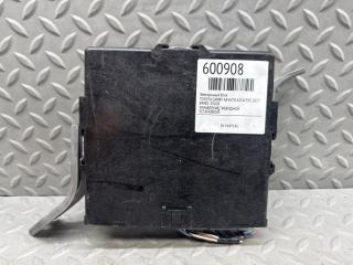 Электронный блок TOYOTA CAMRY AXVH70 A25A-FXS 89981-33200 2 ракурс Электронный блок TOYOTA CAMRY AXVH70 A25A-FXS 89981-33200 2 ракурс