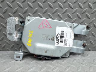 Блок управления акпп HONDA STEPWGN RP5 LFA 36500-TAA-N330 1 ракурс
