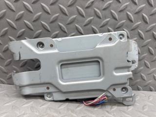 Блок управления акпп HONDA STEPWGN RP5 LFA 36500-TAA-N330 2 ракурс