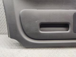 Обшивка дверей левая задняя NISSAN SERENA C25 82925CY000 4 ракурс