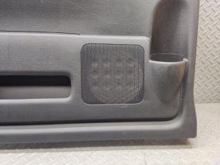 Обшивка дверей левая задняя NISSAN SERENA C25 82925CY000 5 ракурс