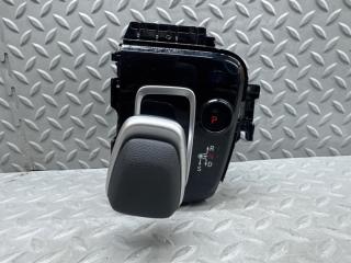 Селектор акпп HONDA STEPWGN RP5 LFA 54000-TAD-9820-M1 1 ракурс