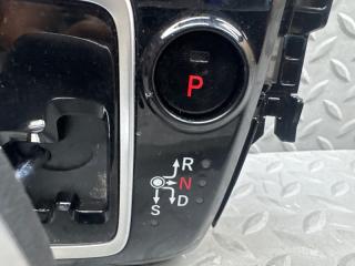 Селектор акпп HONDA STEPWGN RP5 LFA 54000-TAD-9820-M1 2 ракурс