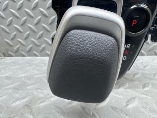 Селектор акпп HONDA STEPWGN RP5 LFA 54000-TAD-9820-M1 3 ракурс