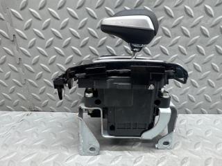 Селектор акпп HONDA STEPWGN RP5 LFA 54000-TAD-9820-M1 5 ракурс