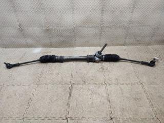 Рулевая рейка SUBARU STELLA RN2 EN07 61024-147 1 ракурс Рулевая рейка SUBARU STELLA RN2 EN07 61024-147 1 ракурс