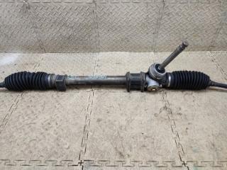 Рулевая рейка SUBARU STELLA RN2 EN07 61024-147 2 ракурс Рулевая рейка SUBARU STELLA RN2 EN07 61024-147 2 ракурс