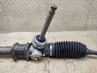 Рулевая рейка SUBARU STELLA RN2 EN07 61024-147 3 ракурс Рулевая рейка SUBARU STELLA RN2 EN07 61024-147 3 ракурс