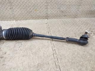 Рулевая рейка SUBARU STELLA RN2 EN07 61024-147 4 ракурс Рулевая рейка SUBARU STELLA RN2 EN07 61024-147 4 ракурс