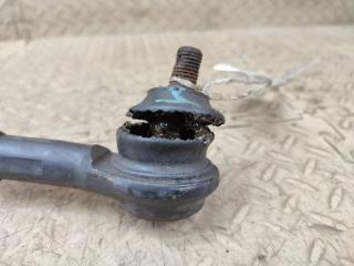Рулевая рейка SUBARU STELLA RN2 EN07 61024-147 5 ракурс Рулевая рейка SUBARU STELLA RN2 EN07 61024-147 5 ракурс