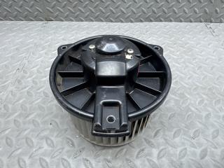 Мотор печки задний HONDA STEPWGN RF5 194000-1590 1 ракурс