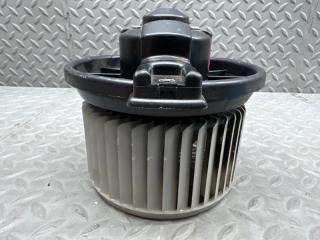 Мотор печки задний HONDA STEPWGN RF5 194000-1590 2 ракурс