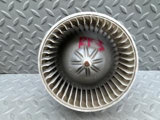 Мотор печки задний HONDA STEPWGN RF5 194000-1590 5 ракурс