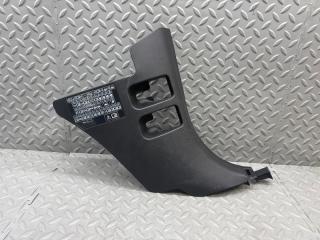 Пластик салона правый передний HONDA STEPWGN RP5 LFA 83111-TAA-J0-20 1 ракурс