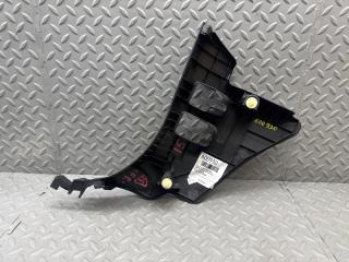 Пластик салона правый передний HONDA STEPWGN RP5 LFA 83111-TAA-J0-20 2 ракурс