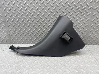 Пластик салона левый передний HONDA STEPWGN RP5 LFA 83161-TAA-J0 1 ракурс