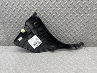 Пластик салона левый передний HONDA STEPWGN RP5 LFA 83161-TAA-J0 2 ракурс