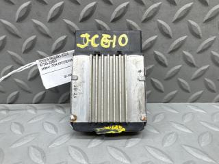 Реостат TOYOTA PROGRES JCG10 87165-22050 2 ракурс Реостат TOYOTA PROGRES JCG10 87165-22050 2 ракурс