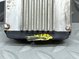 Реостат TOYOTA PROGRES JCG10 87165-22050 3 ракурс Реостат TOYOTA PROGRES JCG10 87165-22050 3 ракурс