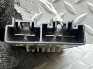 Реостат TOYOTA PROGRES JCG10 87165-22050 4 ракурс Реостат TOYOTA PROGRES JCG10 87165-22050 4 ракурс