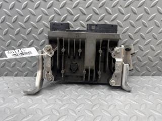 Блок управления efi TOYOTA CROWN AZSH20 A25A-FXS 89661-3AF21 2 ракурс Блок управления efi TOYOTA CROWN AZSH20 A25A-FXS 89661-3AF21 2 ракурс