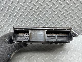 Блок управления efi TOYOTA CROWN AZSH20 A25A-FXS 89661-3AF21 3 ракурс Блок управления efi TOYOTA CROWN AZSH20 A25A-FXS 89661-3AF21 3 ракурс