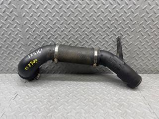 Патрубок интеркулера TOYOTA ARISTO JZS161 2JZ-GTE 17364-46030 1 ракурс Патрубок интеркулера TOYOTA ARISTO JZS161 2JZ-GTE 17364-46030 1 ракурс