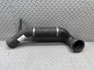 Патрубок интеркулера TOYOTA ARISTO JZS161 2JZ-GTE 17364-46030 2 ракурс Патрубок интеркулера TOYOTA ARISTO JZS161 2JZ-GTE 17364-46030 2 ракурс