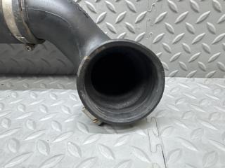 Патрубок интеркулера TOYOTA ARISTO JZS161 2JZ-GTE 17364-46030 3 ракурс Патрубок интеркулера TOYOTA ARISTO JZS161 2JZ-GTE 17364-46030 3 ракурс