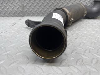 Патрубок интеркулера TOYOTA ARISTO JZS161 2JZ-GTE 17364-46030 4 ракурс Патрубок интеркулера TOYOTA ARISTO JZS161 2JZ-GTE 17364-46030 4 ракурс