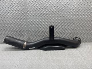 Патрубок интеркулера TOYOTA ARISTO JZS161 2JZ-GTE 17362-46090 1 ракурс Патрубок интеркулера TOYOTA ARISTO JZS161 2JZ-GTE 17362-46090 1 ракурс