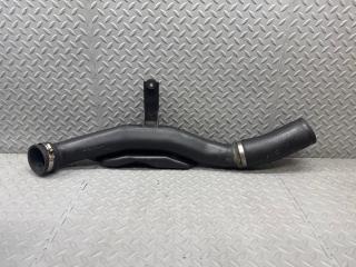 Патрубок интеркулера TOYOTA ARISTO JZS161 2JZ-GTE 17362-46090 2 ракурс Патрубок интеркулера TOYOTA ARISTO JZS161 2JZ-GTE 17362-46090 2 ракурс