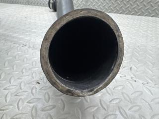 Патрубок интеркулера TOYOTA ARISTO JZS161 2JZ-GTE 17362-46090 4 ракурс Патрубок интеркулера TOYOTA ARISTO JZS161 2JZ-GTE 17362-46090 4 ракурс