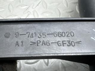 Патрубок интеркулера TOYOTA ARISTO JZS161 2JZ-GTE 17362-46090 5 ракурс Патрубок интеркулера TOYOTA ARISTO JZS161 2JZ-GTE 17362-46090 5 ракурс