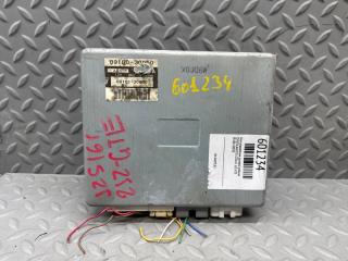 Блок управления рулевой рейкой TOYOTA ARISTO JZS161 2JZ-GTE 89180-30050 1 ракурс Блок управления рулевой рейкой TOYOTA ARISTO JZS161 2JZ-GTE 89180-30050 1 ракурс