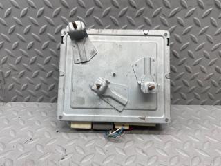 Блок управления рулевой рейкой TOYOTA ARISTO JZS161 2JZ-GTE 89180-30050 2 ракурс Блок управления рулевой рейкой TOYOTA ARISTO JZS161 2JZ-GTE 89180-30050 2 ракурс