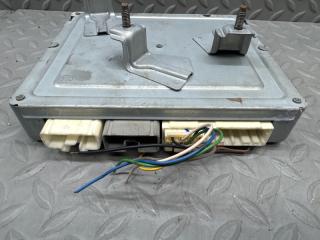Блок управления рулевой рейкой TOYOTA ARISTO JZS161 2JZ-GTE 89180-30050 3 ракурс Блок управления рулевой рейкой TOYOTA ARISTO JZS161 2JZ-GTE 89180-30050 3 ракурс