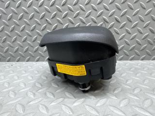 Airbag водительский MERCEDES-BENZ CLS-CLASS X218 M276 DE35 (276.952) 5 ракурс