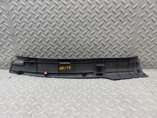 Накладка на порог правая задняя TOYOTA CAMRY AXVH70 A25A-FXS 67917-33140 4 ракурс