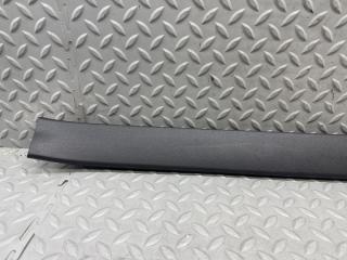 Накладка на порог левая передняя HONDA STEPWGN RP5 LFA 84251-TAA-J0-20 2 ракурс