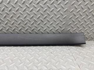 Накладка на порог левая передняя HONDA STEPWGN RP5 LFA 84251-TAA-J0-20 3 ракурс