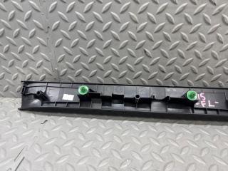 Накладка на порог левая передняя HONDA STEPWGN RP5 LFA 84251-TAA-J0-20 5 ракурс