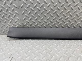 Накладка на порог правая передняя HONDA STEPWGN RP5 LFA 84201-TAA-J0-20 2 ракурс